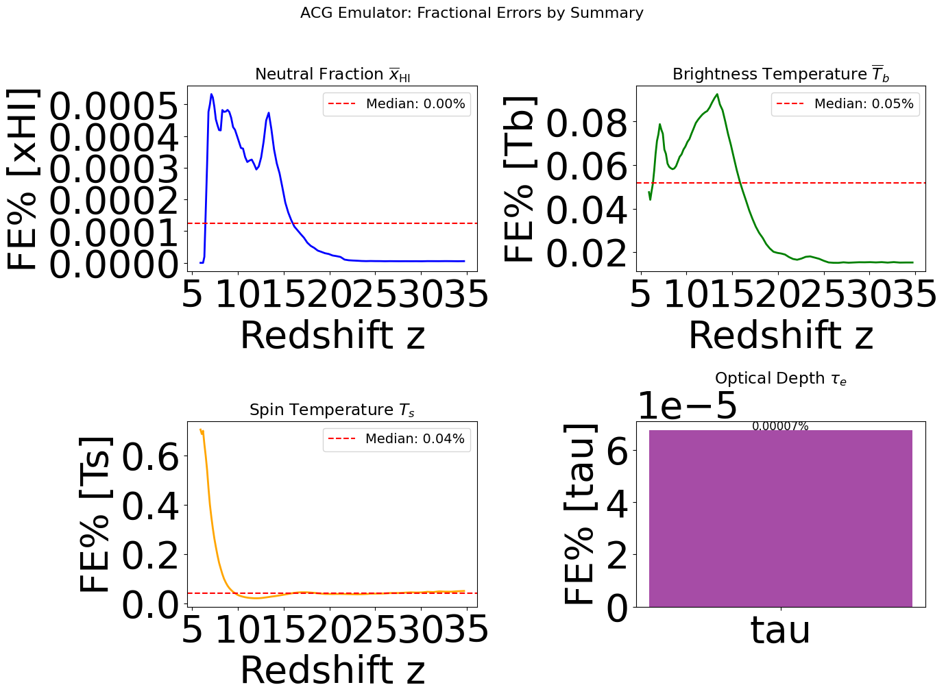 ../_images/tutorials_basic_usage_21_0.png